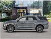 2023 Hyundai Palisade Ultimate Calligraphy w/Beige Interior (Stk: H7750) in Toronto - Image 3 of 9