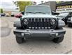 2023 Jeep Wrangler Sport (Stk: 20219B) in Verdun - Image 5 of 8