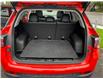2019 Jeep Compass Trailhawk (Stk: U4412) in Verdun - Image 4 of 7