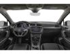 2024 Volkswagen Tiguan Comfortline (Stk: O01520) in Kingston - Image 5 of 11
