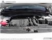 2023 Hyundai Santa Fe Urban (Stk: N622103) in Charlottetown - Image 6 of 23
