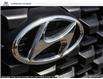 2023 Hyundai Santa Fe Urban (Stk: N622103) in Charlottetown - Image 9 of 23