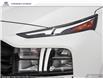 2023 Hyundai Santa Fe Urban (Stk: N622103) in Charlottetown - Image 10 of 23