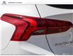 2023 Hyundai Santa Fe Urban (Stk: N622103) in Charlottetown - Image 11 of 23