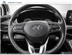 2023 Hyundai Santa Fe Urban (Stk: N622103) in Charlottetown - Image 13 of 23