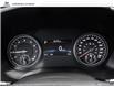 2023 Hyundai Santa Fe Urban (Stk: N622103) in Charlottetown - Image 14 of 23