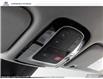 2023 Hyundai Santa Fe Urban (Stk: N622103) in Charlottetown - Image 19 of 23