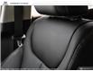 2023 Hyundai Santa Fe Urban (Stk: N622103) in Charlottetown - Image 20 of 23