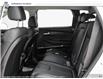 2023 Hyundai Santa Fe Urban (Stk: N622103) in Charlottetown - Image 21 of 23