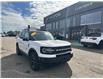 2022 Ford Bronco Sport Outer Banks (Stk: PA7301A) in Charlottetown - Image 1 of 25