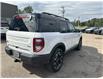 2022 Ford Bronco Sport Outer Banks (Stk: PA7301A) in Charlottetown - Image 7 of 25