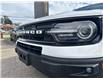 2022 Ford Bronco Sport Outer Banks (Stk: PA7301A) in Charlottetown - Image 10 of 25