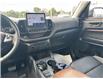 2022 Ford Bronco Sport Outer Banks (Stk: PA7301A) in Charlottetown - Image 15 of 25