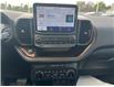 2022 Ford Bronco Sport Outer Banks (Stk: PA7301A) in Charlottetown - Image 22 of 25