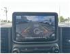 2022 Ford Bronco Sport Outer Banks (Stk: PA7301A) in Charlottetown - Image 23 of 25