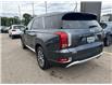 2020 Hyundai Palisade ESSENTIAL (Stk: S20787) in Charlottetown - Image 5 of 24