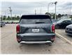 2020 Hyundai Palisade ESSENTIAL (Stk: S20787) in Charlottetown - Image 6 of 24