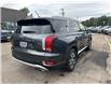 2020 Hyundai Palisade ESSENTIAL (Stk: S20787) in Charlottetown - Image 7 of 24