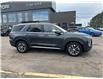 2020 Hyundai Palisade ESSENTIAL (Stk: S20787) in Charlottetown - Image 8 of 24