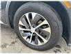 2020 Hyundai Palisade ESSENTIAL (Stk: S20787) in Charlottetown - Image 9 of 24
