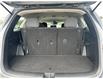 2020 Hyundai Palisade ESSENTIAL (Stk: S20787) in Charlottetown - Image 11 of 24
