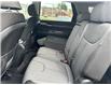2020 Hyundai Palisade ESSENTIAL (Stk: S20787) in Charlottetown - Image 13 of 24