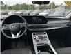 2020 Hyundai Palisade ESSENTIAL (Stk: S20787) in Charlottetown - Image 15 of 24