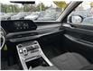 2020 Hyundai Palisade ESSENTIAL (Stk: S20787) in Charlottetown - Image 16 of 24