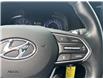 2020 Hyundai Palisade ESSENTIAL (Stk: S20787) in Charlottetown - Image 20 of 24