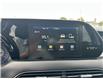 2020 Hyundai Palisade ESSENTIAL (Stk: S20787) in Charlottetown - Image 21 of 24