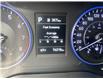 2020 Hyundai Palisade ESSENTIAL (Stk: S20787) in Charlottetown - Image 22 of 24