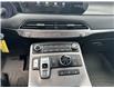 2020 Hyundai Palisade ESSENTIAL (Stk: S20787) in Charlottetown - Image 23 of 24