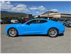 2023 Chevrolet Camaro 1LS (Stk: N27623) in Penticton - Image 2 of 15