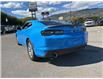 2023 Chevrolet Camaro 1LS (Stk: N27623) in Penticton - Image 3 of 15