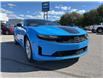 2023 Chevrolet Camaro 1LS (Stk: N27623) in Penticton - Image 6 of 15
