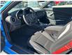 2023 Chevrolet Camaro 1LS (Stk: N27623) in Penticton - Image 8 of 15