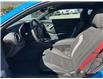 2023 Chevrolet Camaro 1LS (Stk: N27623) in Penticton - Image 9 of 15