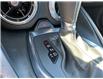 2023 Chevrolet Camaro 1LS (Stk: N27623) in Penticton - Image 12 of 15