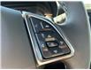 2023 Chevrolet Camaro 1LS (Stk: N27623) in Penticton - Image 13 of 15
