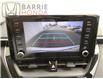2022 Toyota Corolla LE (Stk: 11-U22050) in Barrie - Image 2 of 22