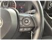 2022 Toyota Corolla LE (Stk: 11-U22050) in Barrie - Image 9 of 22