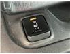 2022 Toyota Corolla LE (Stk: 11-U22050) in Barrie - Image 12 of 22
