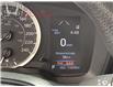 2022 Toyota Corolla LE (Stk: 11-U22050) in Barrie - Image 14 of 22