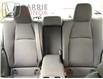 2022 Toyota Corolla LE (Stk: 11-U22050) in Barrie - Image 17 of 22
