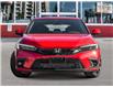 2023 Honda Civic Sport Touring (Stk: 362800) in Ottawa - Image 2 of 23