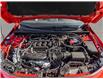 2023 Honda Civic Sport Touring (Stk: 362800) in Ottawa - Image 6 of 23