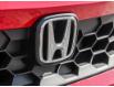 2023 Honda Civic Sport Touring (Stk: 362800) in Ottawa - Image 9 of 23