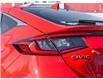 2023 Honda Civic Sport Touring (Stk: 362800) in Ottawa - Image 11 of 23