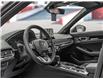 2023 Honda Civic Sport Touring (Stk: 362800) in Ottawa - Image 12 of 23