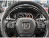 2023 Honda Civic Sport Touring (Stk: 362800) in Ottawa - Image 13 of 23